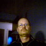 agnerfrededk
