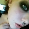 DirtySild
