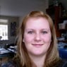 stinesofie