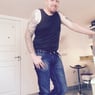 burgerdk