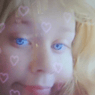 Normajean