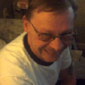 Mrstarke