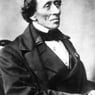 Liselottejep