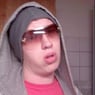 stechnij