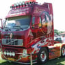 BULDER38