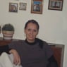 mariesofie33