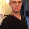 RunePilgaard