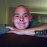 jespern77