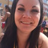 julianen