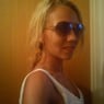gittema