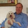 hansimann
