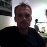 kalle28dk