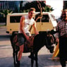 dksurfsmurf