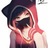 MIC97