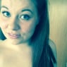 karoline94