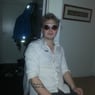 NicoBellick1987