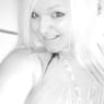 lania