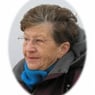 johannen