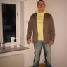 Jubasdk