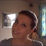 mrsMette2770