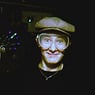 Bertil0304