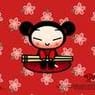 Meandpucca