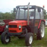 Zetor5718