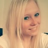 Malene147
