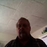 benthansen55