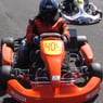 Buur39