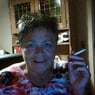 Jytte48