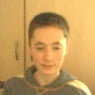 tomassen