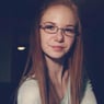 nanna2803