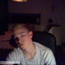 minibe
