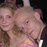 mageen