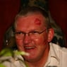 jenspeter09