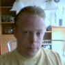 ulrik72