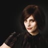 AliceCullen