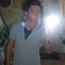 richard91