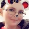 HanneJoandk
