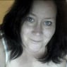 anya76