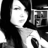 MiSsBeO