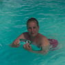 jacey