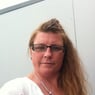 maggie32