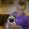 Birte2