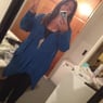 sandra270988