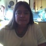 inreme