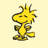 snoopy7