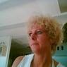 britta1966