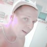 Jimbocarlsen